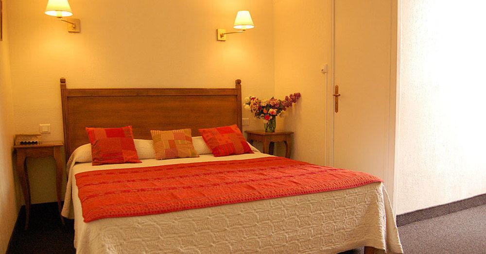 Hotel Le Madrigal سارلا لا كانيدا المظهر الخارجي الصورة