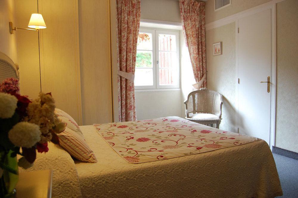 Hotel Le Madrigal سارلا لا كانيدا المظهر الخارجي الصورة